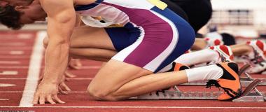 智能体育设备共享平台