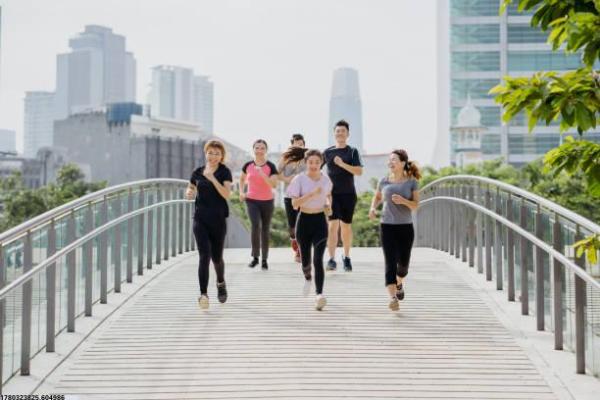烟台地区专业乒乓球培训班解析(图1)