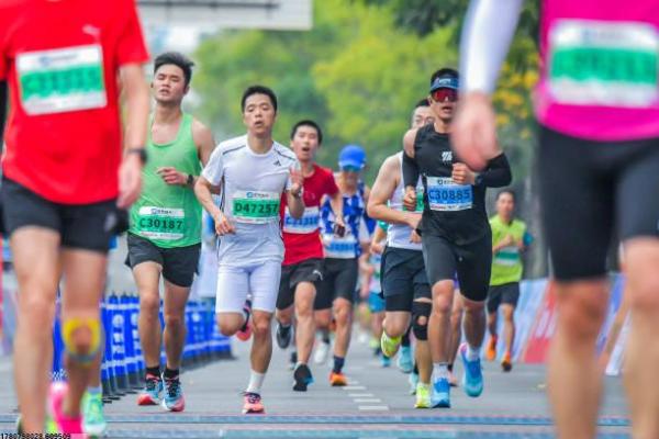 少儿体育培训教官招聘新动态
